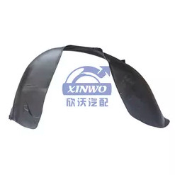 گلگیر جلوی داخلی خودکار XINWO 31283478-F در خودرو برای ولوو XC60